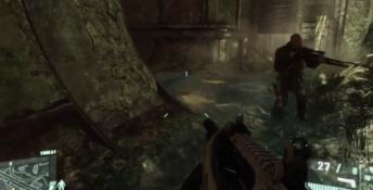 Crysis 3 Remastered PC Screenshot