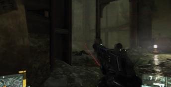 Crysis 3 Remastered PC Screenshot