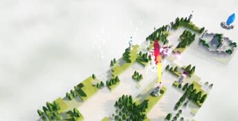 Crystal Guardians