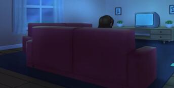Crystal Springs Odyssey PC Screenshot