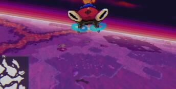 Crystal Story: Dawn of Dusk PC Screenshot