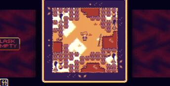 Crystal Story: Dawn of Dusk