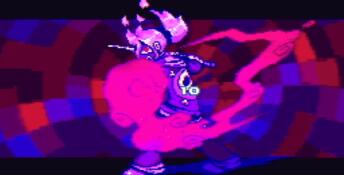 Crystal Story: Dawn of Dusk