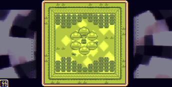 Crystal Story: Dawn of Dusk