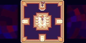 Crystal Story: Dawn of Dusk