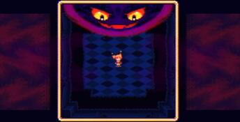 Crystal Story: Dawn of Dusk PC Screenshot