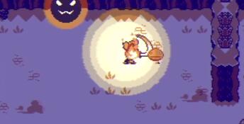 Crystal Story: Dawn of Dusk PC Screenshot