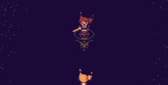 Crystal Story: Dawn of Dusk PC Screenshot