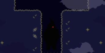 Crystal Story: Dawn of Dusk PC Screenshot