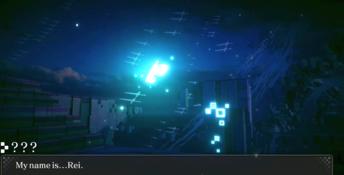 Crystar PC Screenshot