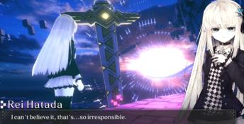 Crystar