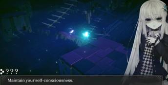 Crystar PC Screenshot