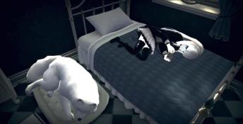 Crystar PC Screenshot