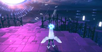 Crystar PC Screenshot