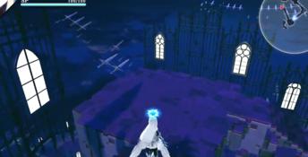 Crystar PC Screenshot