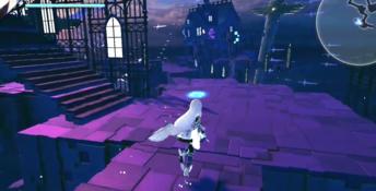 Crystar PC Screenshot