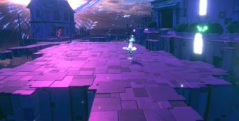 Crystar PC Screenshot