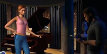 CSI: Dark Motives PC Screenshot