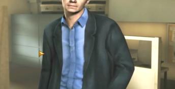 CSI: Miami PC Screenshot