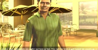 CSI: Miami