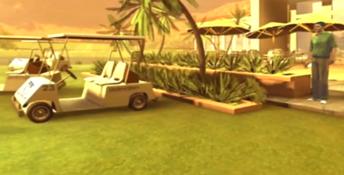 CSI: Miami PC Screenshot