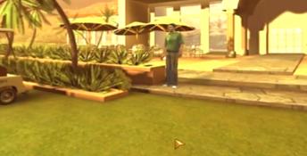 CSI: Miami PC Screenshot