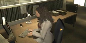 CSI: Miami PC Screenshot