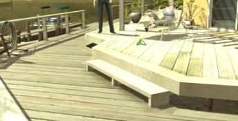CSI: Miami PC Screenshot