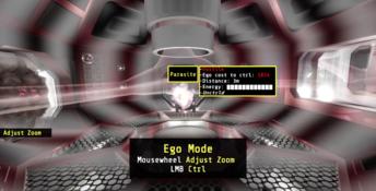Ctrl Alt Ego PC Screenshot