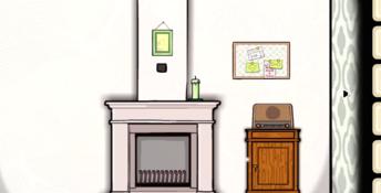 Cube Escape Collection PC Screenshot