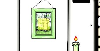 Cube Escape Collection PC Screenshot