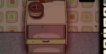 Cube Escape Collection PC Screenshot