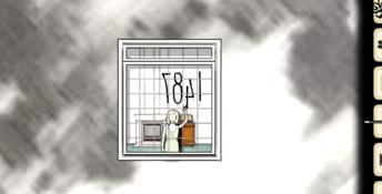 Cube Escape Collection PC Screenshot