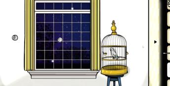 Cube Escape Collection PC Screenshot