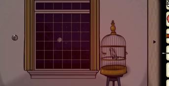 Cube Escape Collection PC Screenshot