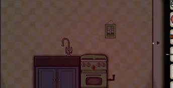 Cube Escape Collection PC Screenshot