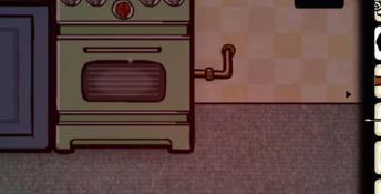 Cube Escape Collection PC Screenshot