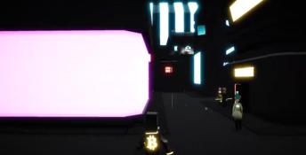 Cube Runk