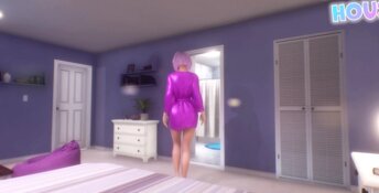 Cuckold House