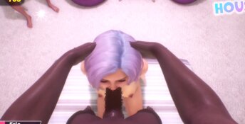 Cuckold House PC Screenshot