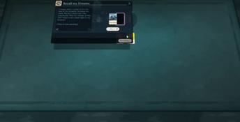 Cultist Simulator