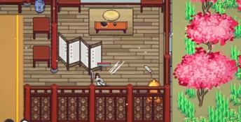 Cultivation Story: Reincarnation