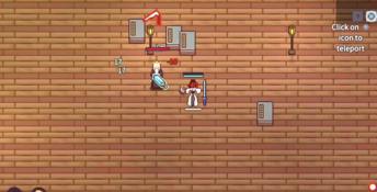 Cultivation Story: Reincarnation