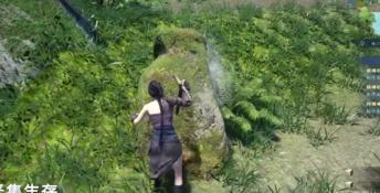 Cultivation Tales