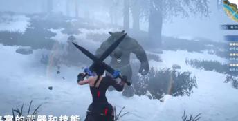 Cultivation Tales PC Screenshot