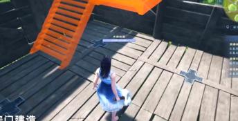 Cultivation Tales PC Screenshot