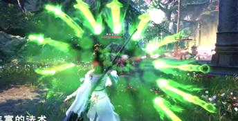 Cultivation Tales PC Screenshot