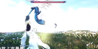 Cultivation Tales PC Screenshot