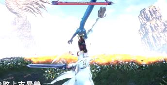 Cultivation Tales PC Screenshot