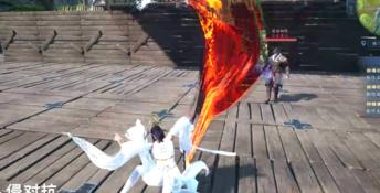 Cultivation Tales PC Screenshot